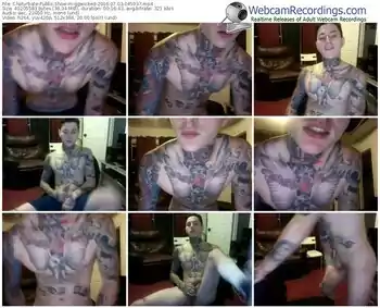 chaturbate-ggwicked-webcam-show-07_03_2016-04_59_37