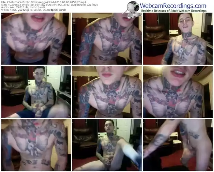 chaturbate-ggwicked-webcam-show-07_03_2016-04_59_37