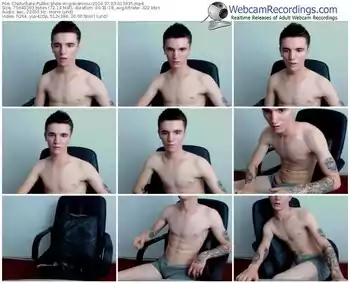 chaturbate-giovanixxx-webcam-show-07_03_2016-01_39_35