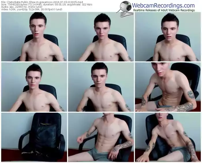 chaturbate-giovanixxx-webcam-show-07_03_2016-01_39_35