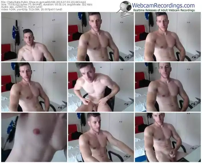 chaturbate-gymaddict69-webcam-show-07_03_2016-10_14_43