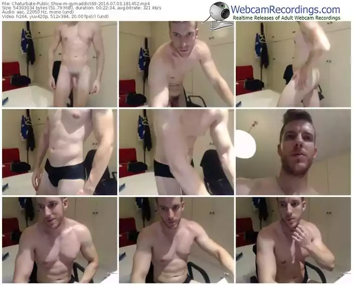 chaturbate-gymaddict69-webcam-show-07_03_2016-18_14_52