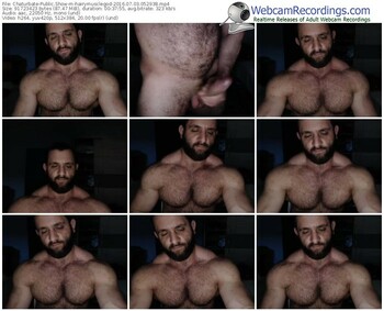 chaturbate-hairymusclegod-webcam-show-07_03_2016-05_29_38