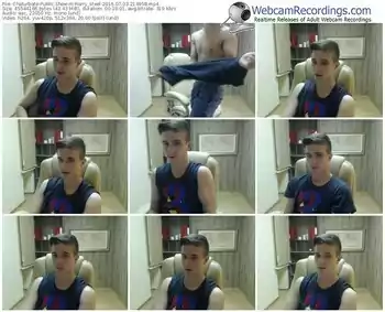 chaturbate-harry_steel-webcam-show-07_03_2016-21_49_58