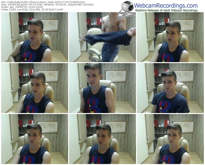 chaturbate-harry_steel-webcam-show-07_03_2016-21_49_58