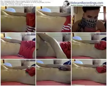 chaturbate-heaapz-webcam-show-07_03_2016-08_49_41