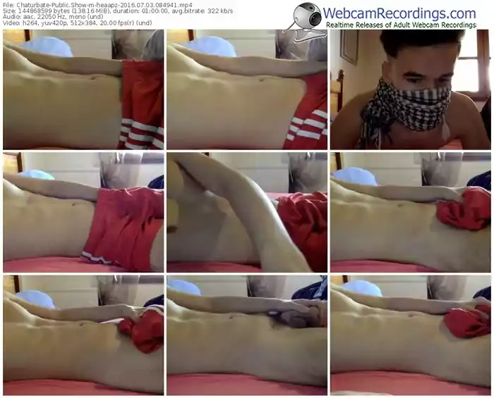 chaturbate-heaapz-webcam-show-07_03_2016-08_49_41