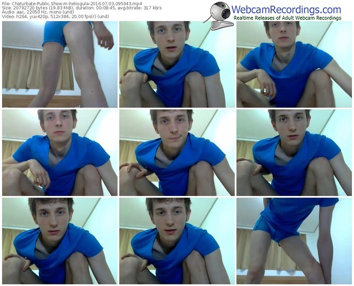 chaturbate-heliogula-webcam-show-07_03_2016-09_59_43