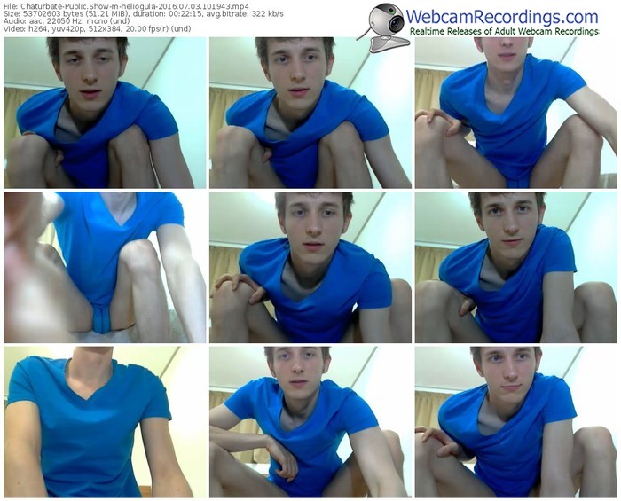 chaturbate-heliogula-webcam-show-07_03_2016-10_19_43