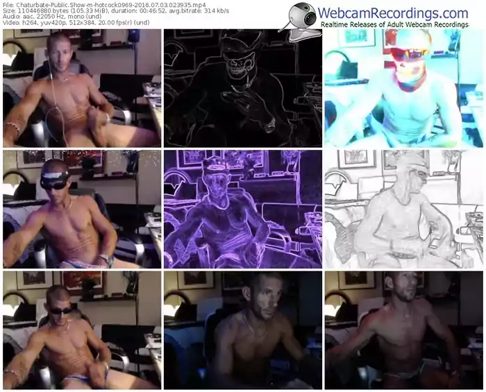 chaturbate-hotcock0969-webcam-show-07_03_2016-02_39_35