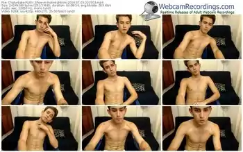 chaturbate-hotneighbors-webcam-show-07_03_2016-22_15_03