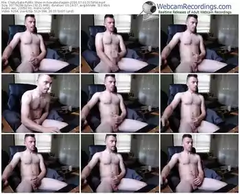 chaturbate-howaboutagain-webcam-show-07_03_2016-21_59_58