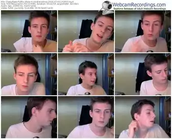 chaturbate-imakecookiez-webcam-show-07_03_2016-19_29_53