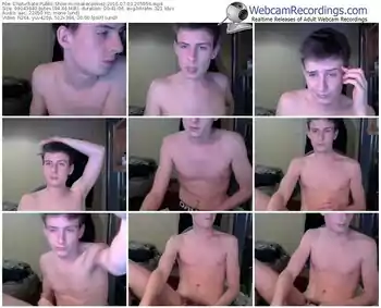 chaturbate-imakecookiez-webcam-show-07_03_2016-20_59_56