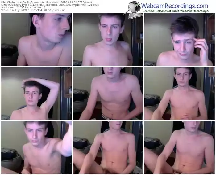 chaturbate-imakecookiez-webcam-show-07_03_2016-20_59_56