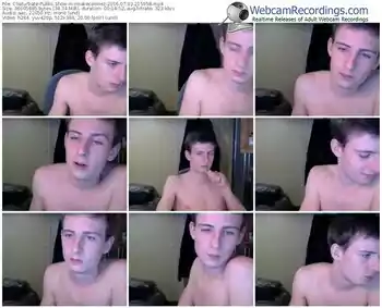 chaturbate-imakecookiez-webcam-show-07_03_2016-21_59_58