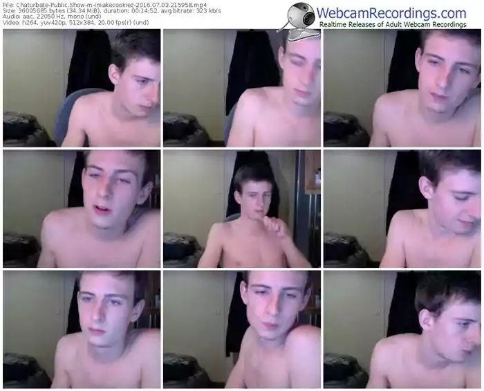 chaturbate-imakecookiez-webcam-show-07_03_2016-21_59_58