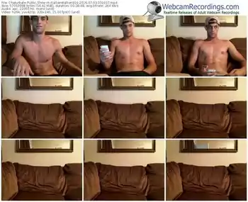 chaturbate-itallianstallion916-webcam-show-07_03_2016-03_19_37