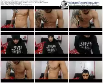 chaturbate-jacckmonster-webcam-show-07_03_2016-10_34_43