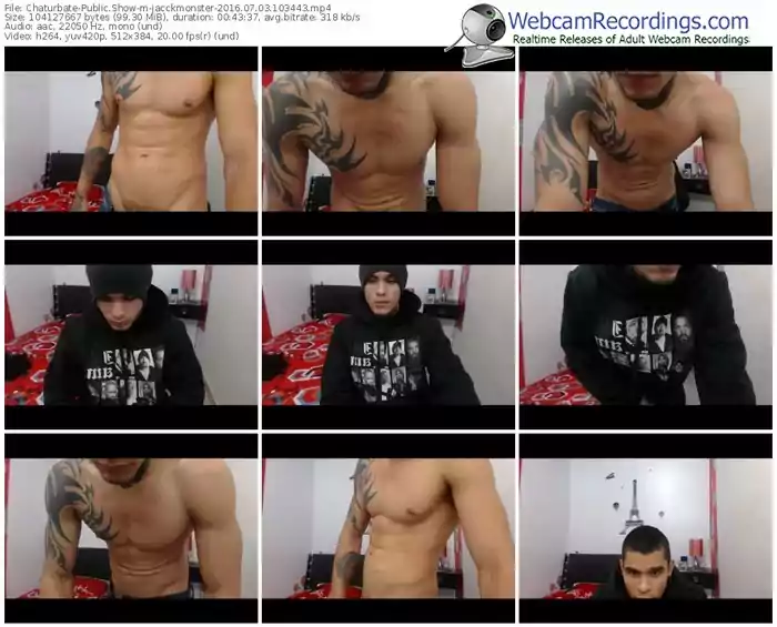 chaturbate-jacckmonster-webcam-show-07_03_2016-10_34_43