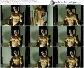chaturbate-jack_fitnesstud-webcam-show-07_03_2016-00_44_33