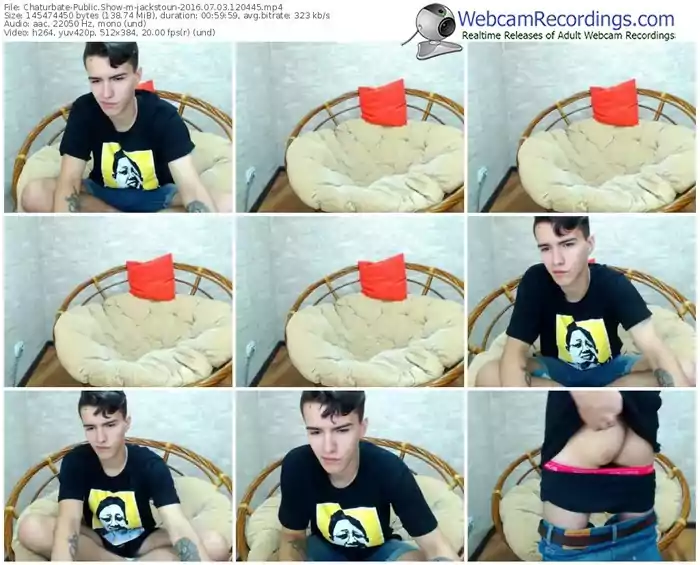 chaturbate-jackstoun-webcam-show-07_03_2016-12_04_45