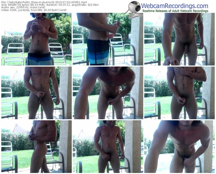 chaturbate-jbunny43-webcam-show-07_03_2016-18_39_51