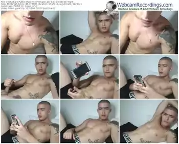 chaturbate-johnmassi-webcam-show-07_03_2016-04_34_37