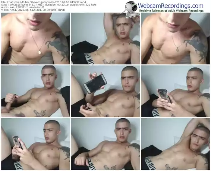 chaturbate-johnmassi-webcam-show-07_03_2016-04_34_37