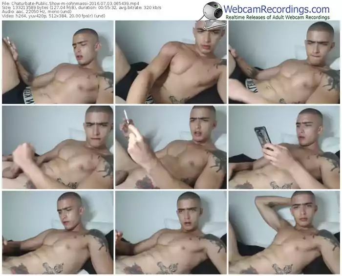 chaturbate-johnmassi-webcam-show-07_03_2016-06_54_39