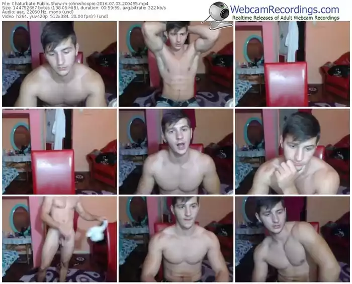 chaturbate-johnwhoopie-webcam-show-07_03_2016-20_04_55