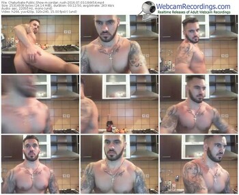 chaturbate-jordan_rush-webcam-show-07_03_2016-18_44_54