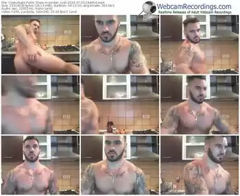 chaturbate-jordan_rush-webcam-show-07_03_2016-18_44_54