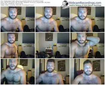 chaturbate-joshdd9-webcam-show-07_03_2016-04_44_37