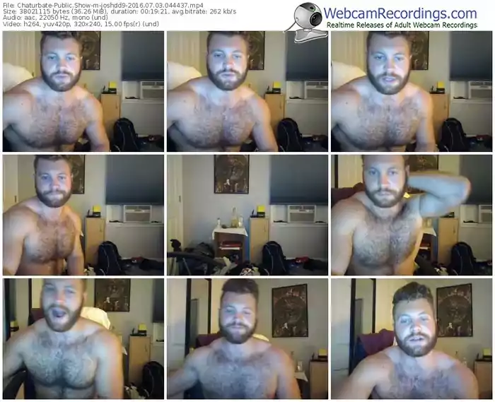 chaturbate-joshdd9-webcam-show-07_03_2016-04_44_37