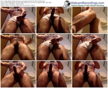 chaturbate-juguetes-webcam-show-07_03_2016-11_19_44