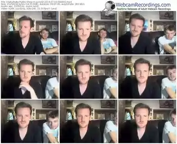 chaturbate-juno92-webcam-show-07_03_2016-08_04_42