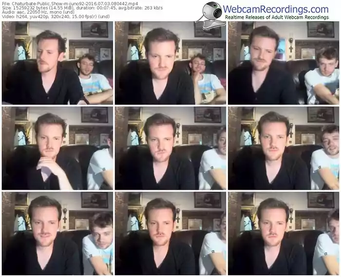 chaturbate-juno92-webcam-show-07_03_2016-08_04_42