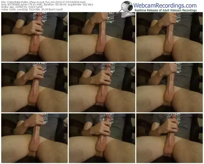 chaturbate-just_fun_mn-webcam-show-07_03_2016-04_29_36