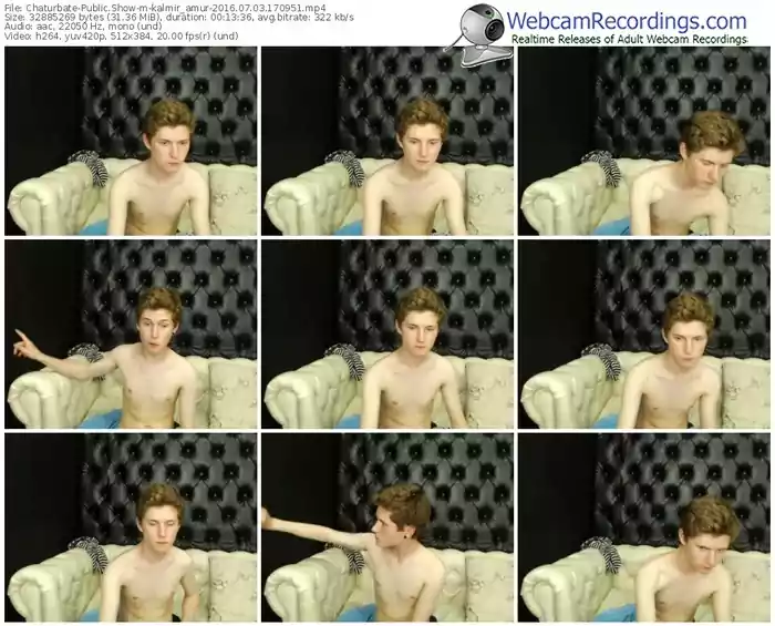 chaturbate-kalmir_amur-webcam-show-07_03_2016-17_09_51