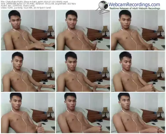 chaturbate-kato_pp96-webcam-show-07_03_2016-18_39_51