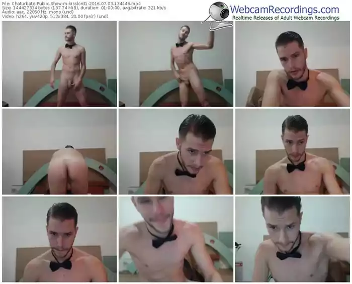 chaturbate-kisslord1-webcam-show-07_03_2016-13_44_46