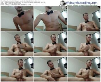 chaturbate-kisslord1-webcam-show-07_03_2016-15_44_51