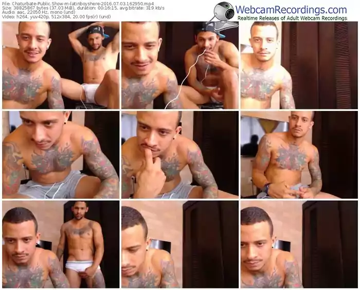 chaturbate-latinboyshere-webcam-show-07_03_2016-16_29_50