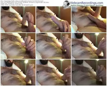 chaturbate-leftpeg03-webcam-show-07_03_2016-08_19_41