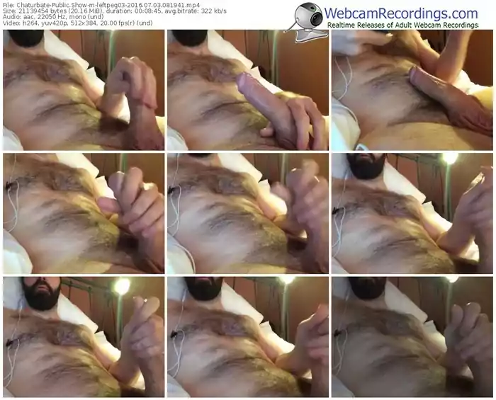 chaturbate-leftpeg03-webcam-show-07_03_2016-08_19_41