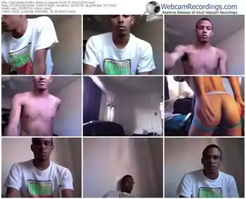 chaturbate-levijior-webcam-show-07_03_2016-01_19_34