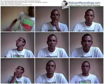 chaturbate-levijior-webcam-show-07_03_2016-02_19_34