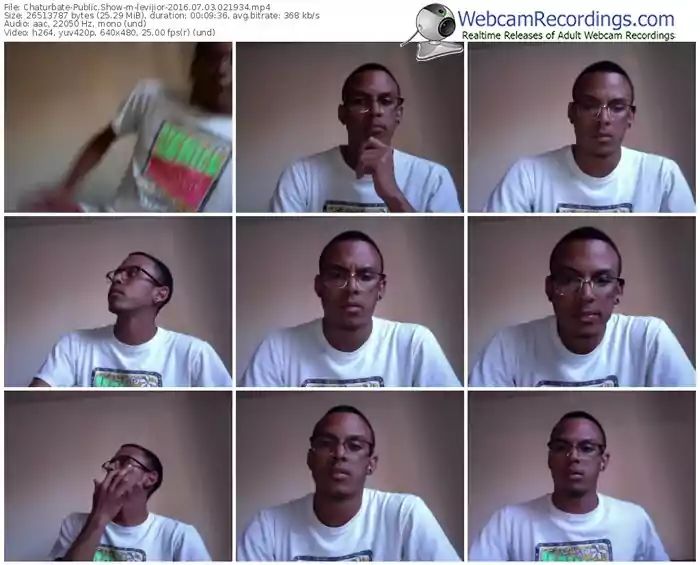 chaturbate-levijior-webcam-show-07_03_2016-02_19_34