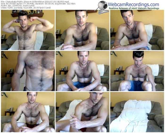 chaturbate-lil0bro0blue-webcam-show-07_03_2016-18_19_53